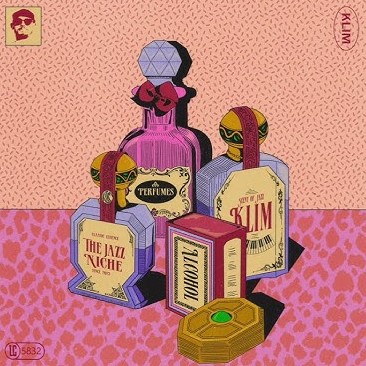 Vereinshomepage FCBaBa